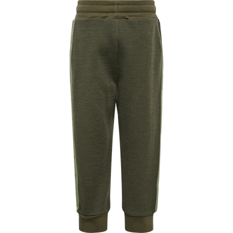 hummel Infant & Toddler Wulba Pants-2