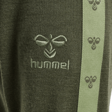 hummel Infant & Toddler Wulba Pants-3
