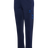 hummel Women's Move 2.0 Pants-1
