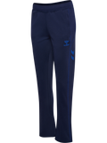 hummel Women's Move 2.0 Pants-1
