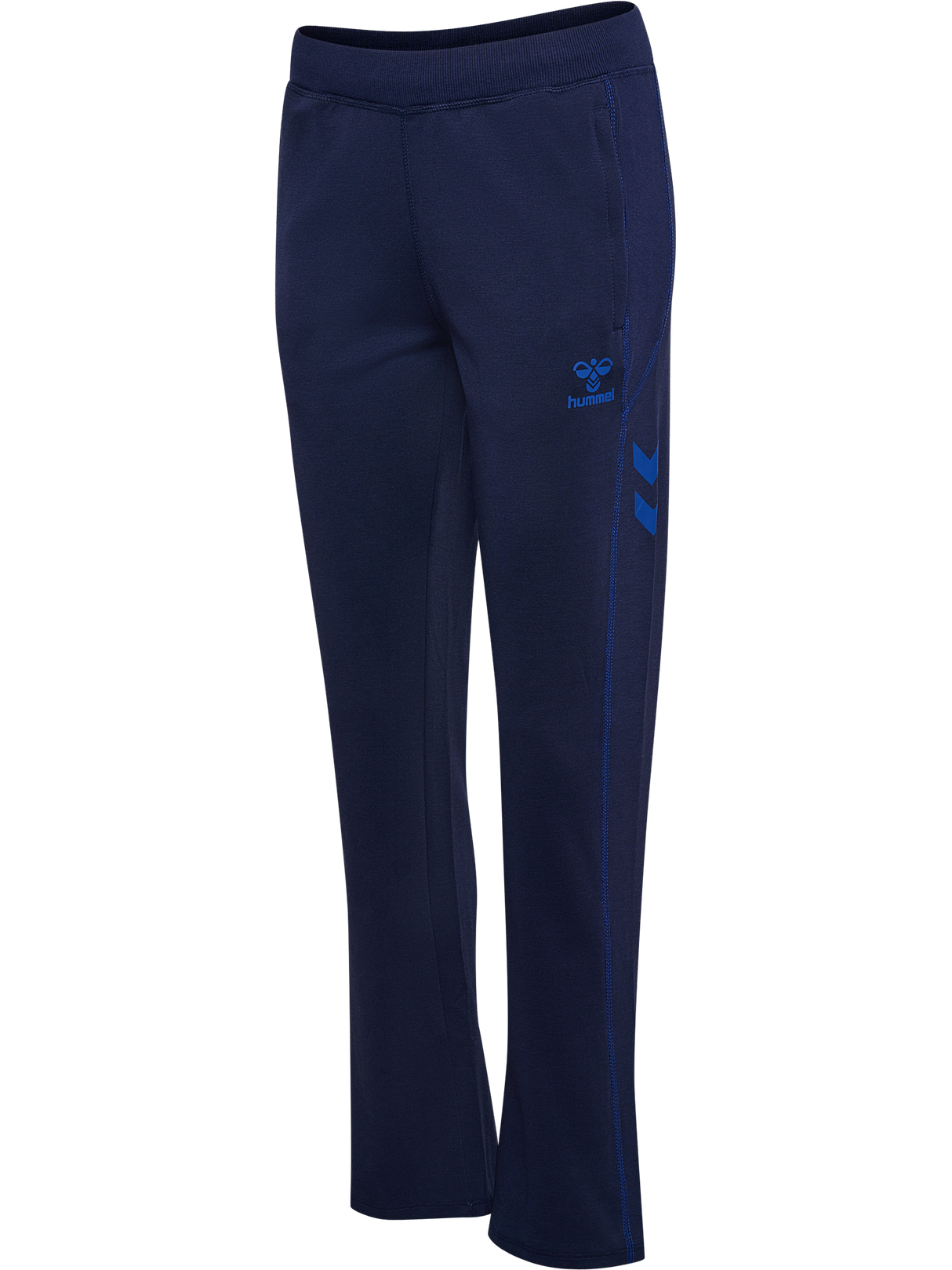 hummel Women's Move 2.0 Pants-1
