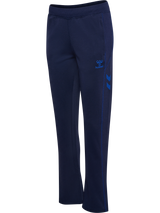hummel Women's Move 2.0 Pants-1