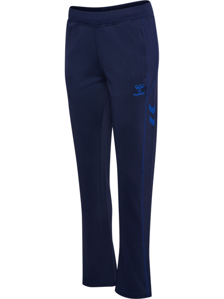 hummel Women's Move 2.0 Pants-1