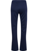 hummel Women's Move 2.0 Pants-2