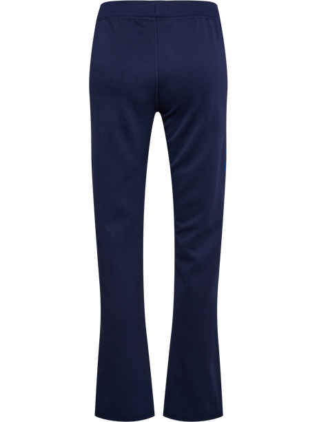 hummel Women's Move 2.0 Pants-2