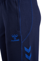 hummel Women's Move 2.0 Pants-3