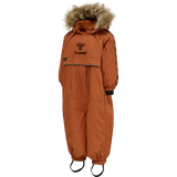 hummel Infant & Toddler Moon Tex Snowsuit-1