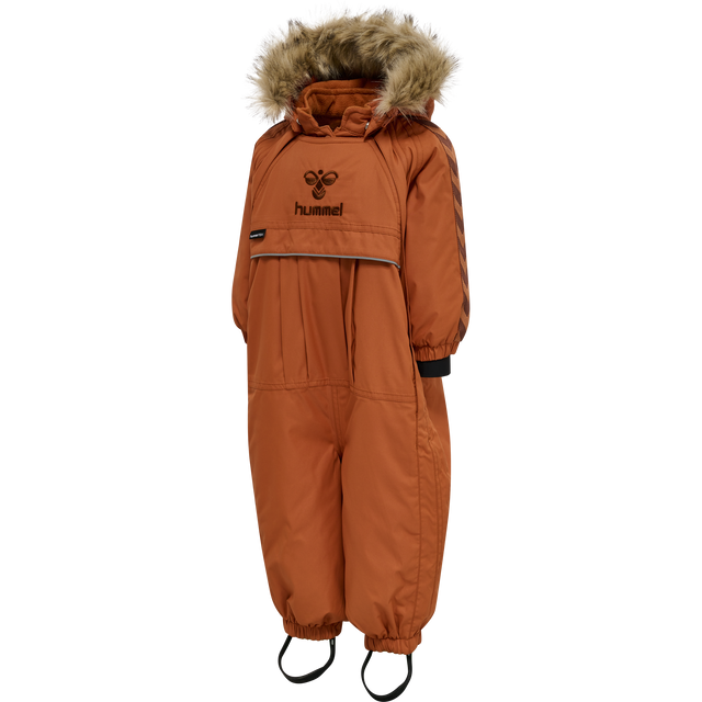 hummel Infant & Toddler Moon Tex Snowsuit-1