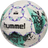 hummel Inspire Elegant Soccer Ball-1