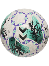 hummel Inspire Elegant Soccer Ball-2
