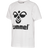 hummel Youth Tres Short Sleeve T-Shirt-1