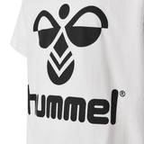 hummel Youth Tres Short Sleeve T-Shirt-3