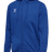 hummel Men's Go 2.0 Zip Hoodie-1