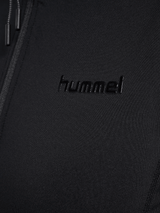 hummel Women's Prima Half Zip Top-3