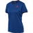 hummel Women's Q4 Poly Short Sleeve Jersey-1