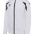 hummel Men's Core 2.0 Woven Jacket-1