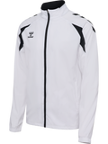 hummel Men's Core 2.0 Woven Jacket-1