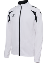 hummel Men's Core 2.0 Woven Jacket-1