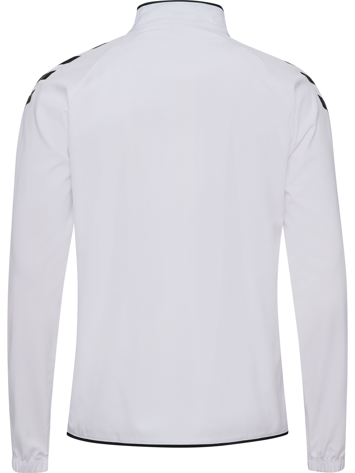 hummel Men's Core 2.0 Woven Jacket-2