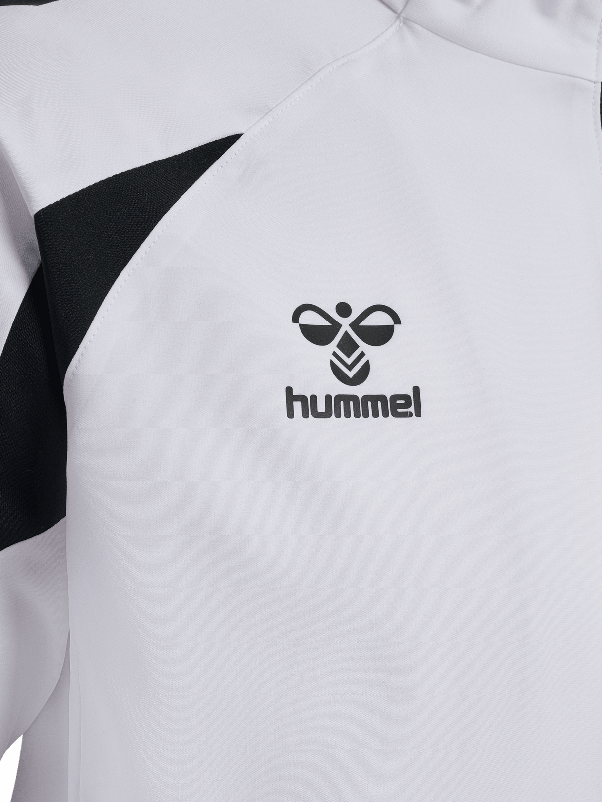 hummel Men's Core 2.0 Woven Jacket-3