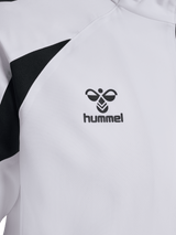 hummel Men's Core 2.0 Woven Jacket-3