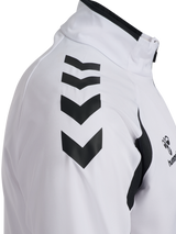 hummel Men's Core 2.0 Woven Jacket-4