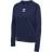 hummel Women's Icons Sweatshirt-1