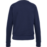 hummel Women's Icons Sweatshirt-2