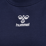 hummel Women's Icons Sweatshirt-3