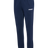 hummel Women's Elemental Regular Pants-1
