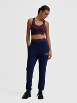 hummel Women's Elemental Regular Pants-7