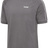 hummel Men's Club Rest Day Short Sleeve T-Shirt-1
