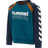 hummel Infant & Toddler Xander Sweatshirt-1
