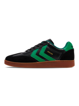 hummel Unisex VM78 Cph Archive Shoes-1