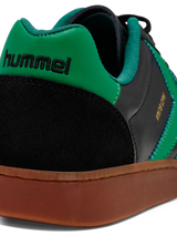 hummel Unisex VM78 Cph Archive Shoes-3
