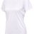 hummel Women's Run Short Sleeve Jersey-1