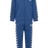 hummel Infant & Toddler Bille Tracksuit-1