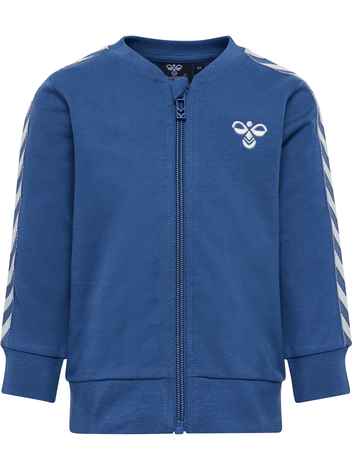 hummel Infant & Toddler Bille Tracksuit-3