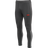 hummel Men's Pro Grid Training Pants-1