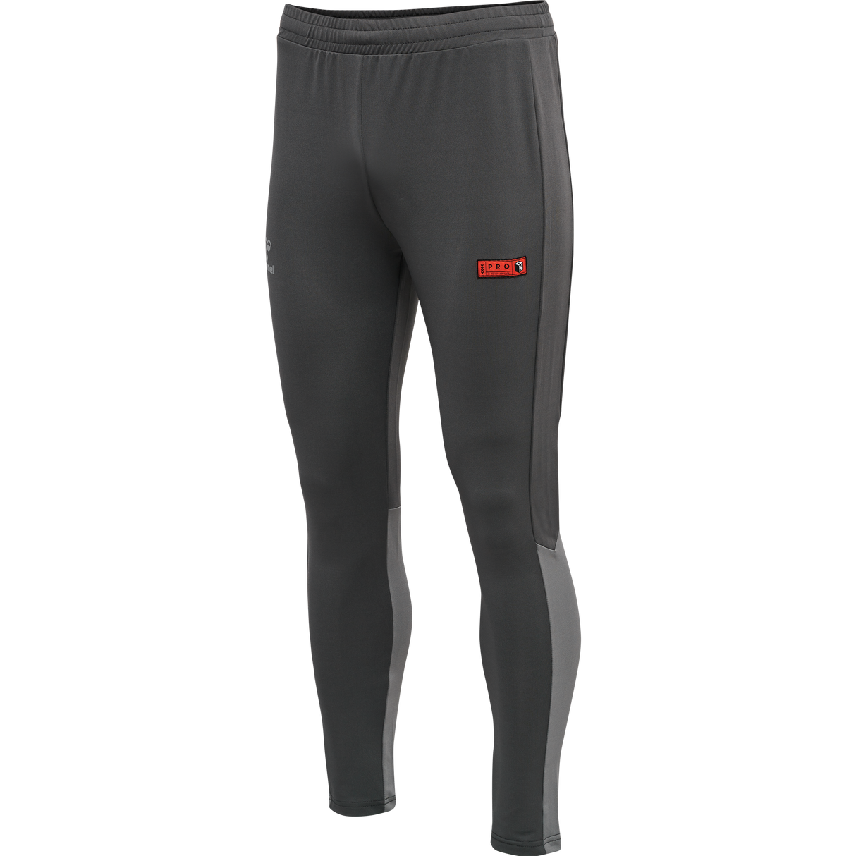 hummel Men's Pro Grid Training Pants-1