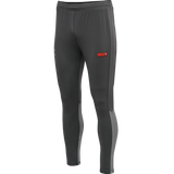 hummel Men's Pro Grid Training Pants-1