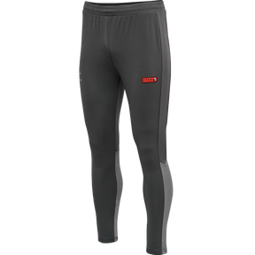 hummel Men's Pro Grid Training Pants-1