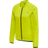 Newline Women's Core Bike Jacket-1