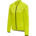 Newline Women's Core Bike Jacket-1