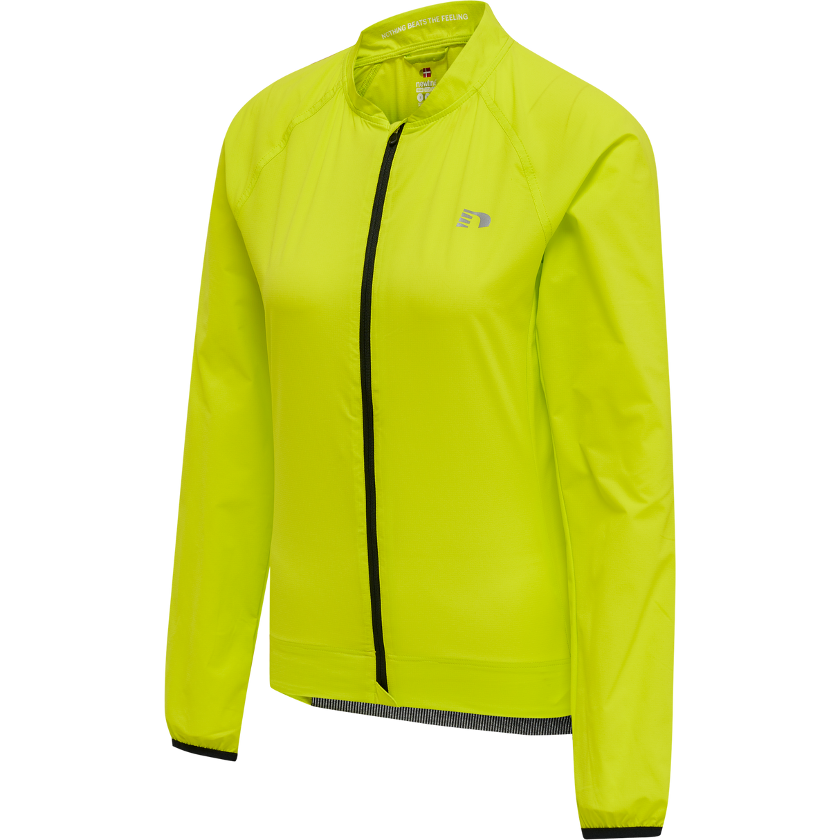Newline Women's Core Bike Jacket-1