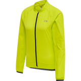 Newline Women's Core Bike Jacket-1