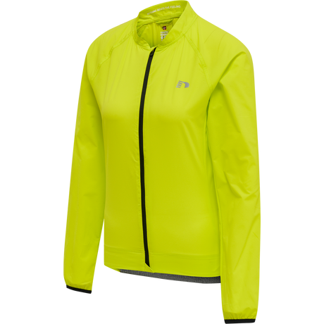 Newline Women's Core Bike Jacket-1