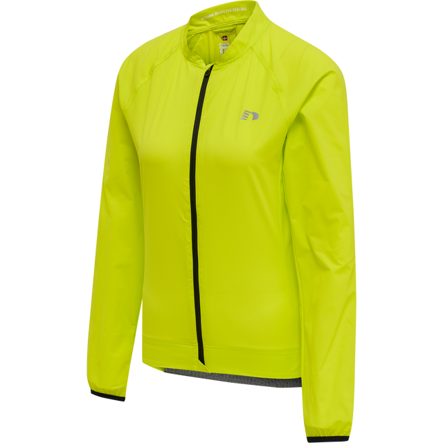 Newline Women's Core Bike Jacket-1