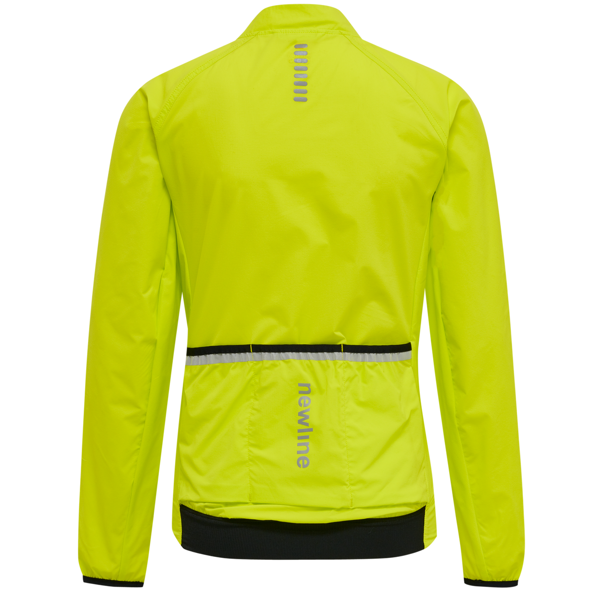 Newline Women's Core Bike Jacket-2