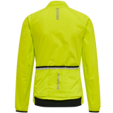 Newline Women's Core Bike Jacket-2